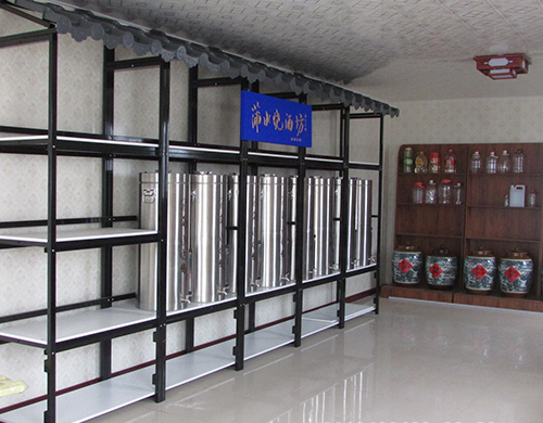 http://x9407.cn/data/images/case/20181227094426_715.jpg