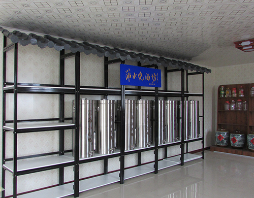 http://x9407.cn/data/images/case/20181227094427_748.jpg