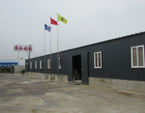 http://x9407.cn/data/images/case/20181227095232_395.jpg