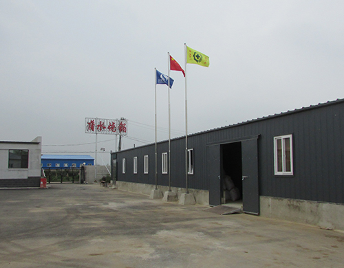 http://x9407.cn/data/images/case/20181227095232_828.jpg