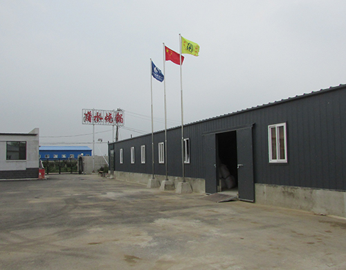 http://x9407.cn/data/images/case/20181227095233_625.jpg