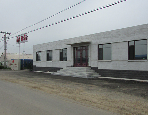 http://x9407.cn/data/images/case/20181227095914_800.jpg